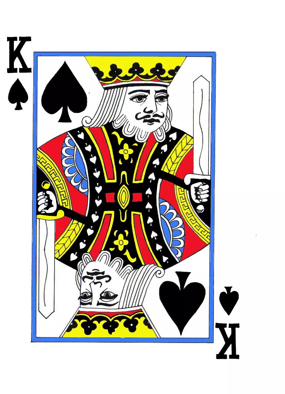 Король пик король червей. Покер карта Король Буби. Карты гадальные Король пик. Покерные карты короли. Пиковый Король.