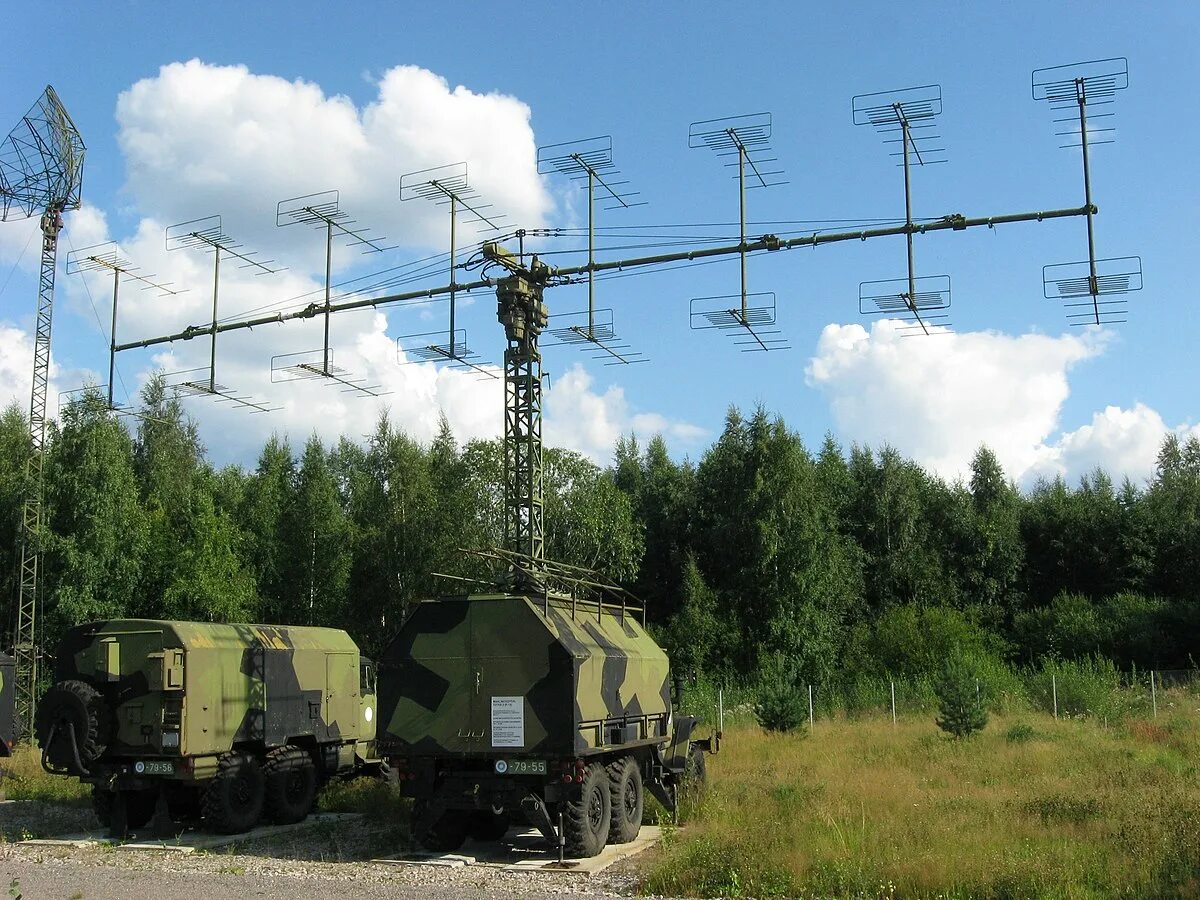 РЛС П-18рт. Станция п 18 РЛС. РЛС П-18 радар. РЛС П-18 малахит.