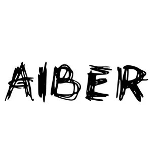 Айбер