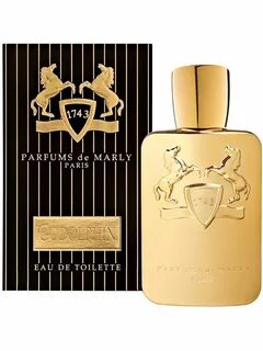 De marly