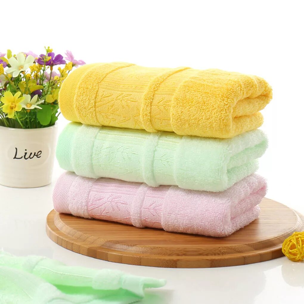 Полотенца face Towel. Полотенца Home Textiles face Towel. Полотенце бамбуковое волокно. Мини полотенца для лица. Натуральные полотенца