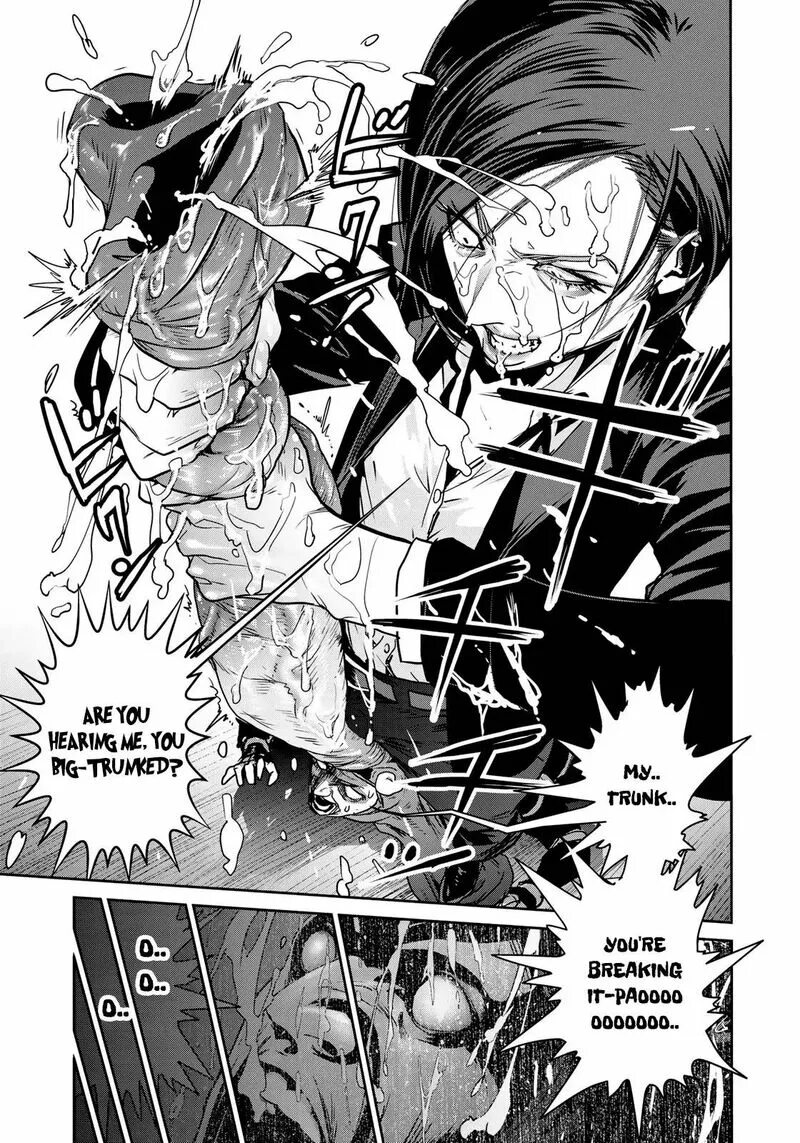 Raw hero. Герой raw / raw hero. Raw hero аниме. Читать raw hero. Герой raw манга.