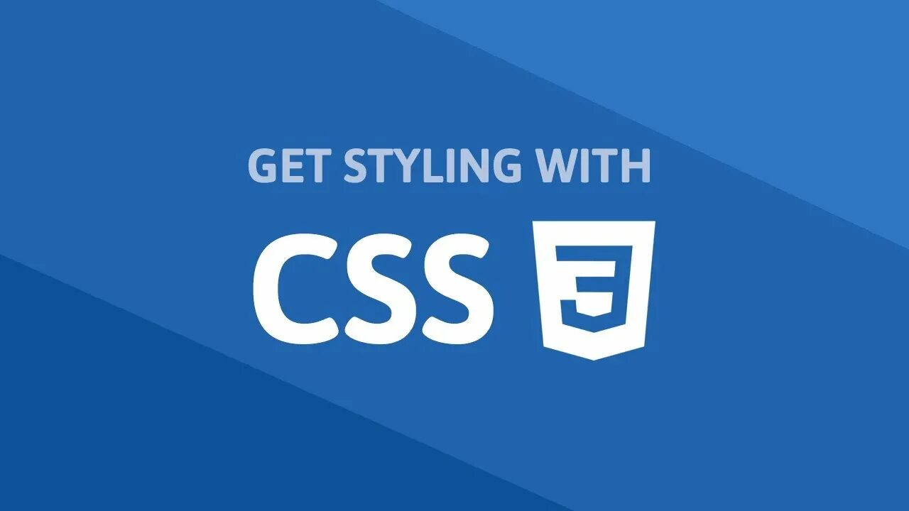 Css кроме последнего. Css. css логотип. стили css. css3 картинки.