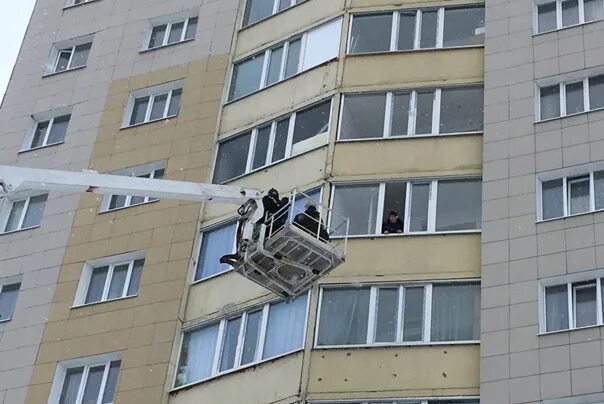 Звездный проезд лангепас. Звездная 10 лангепас. лангепас звездный проезд. дом звездный 3 лангепас. звездный проезд 10 лангепас.