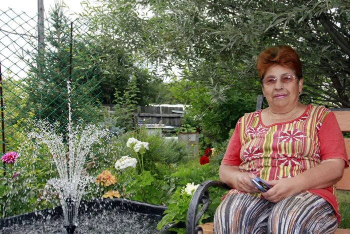 Григорьевна одноклассники. Григорьевна одноклассники
