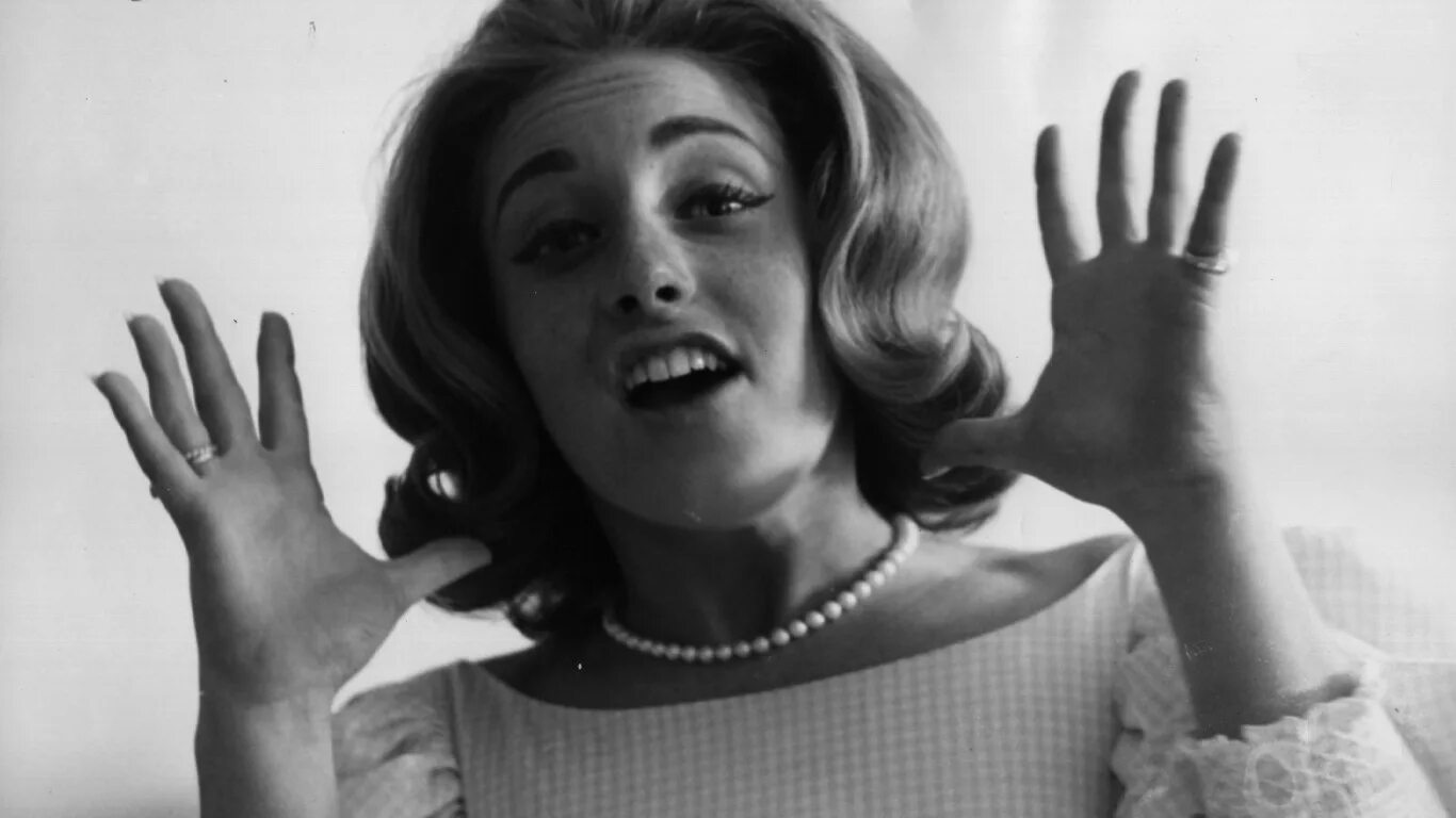 You don t own me slowed. Lesley gore. певица лесли гор. лесли гор в молодости. you don’t own me лесли гор.
