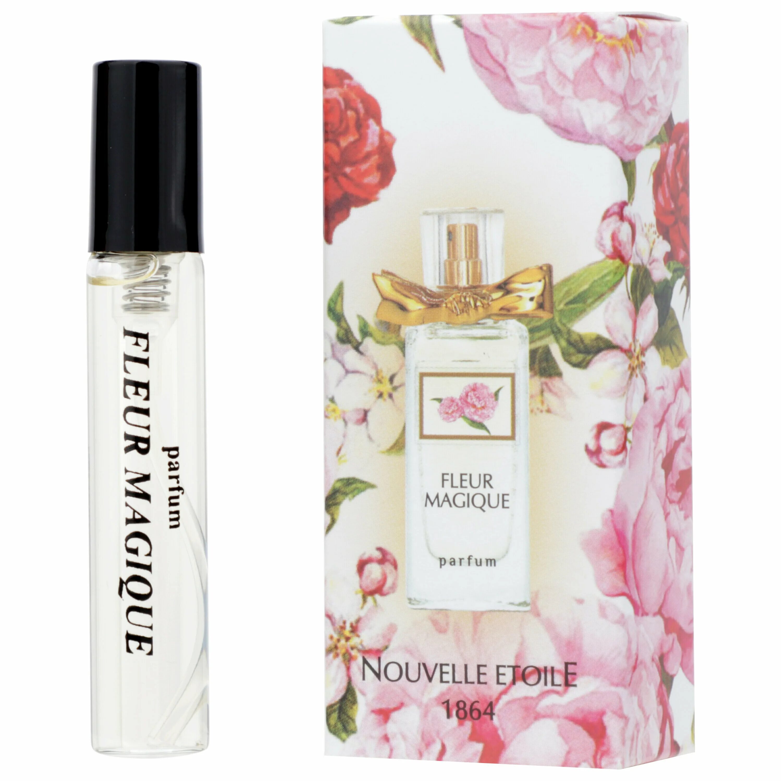 Fleur Magique духи. Новая Заря миниатюра магический цветок (fleur Magique) духи (Parfum) 5мл. Магический цветок (fleur Magique) духи 30 мл. Новая Заря Олиана Florale духи.