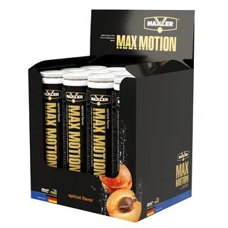 Max tabs