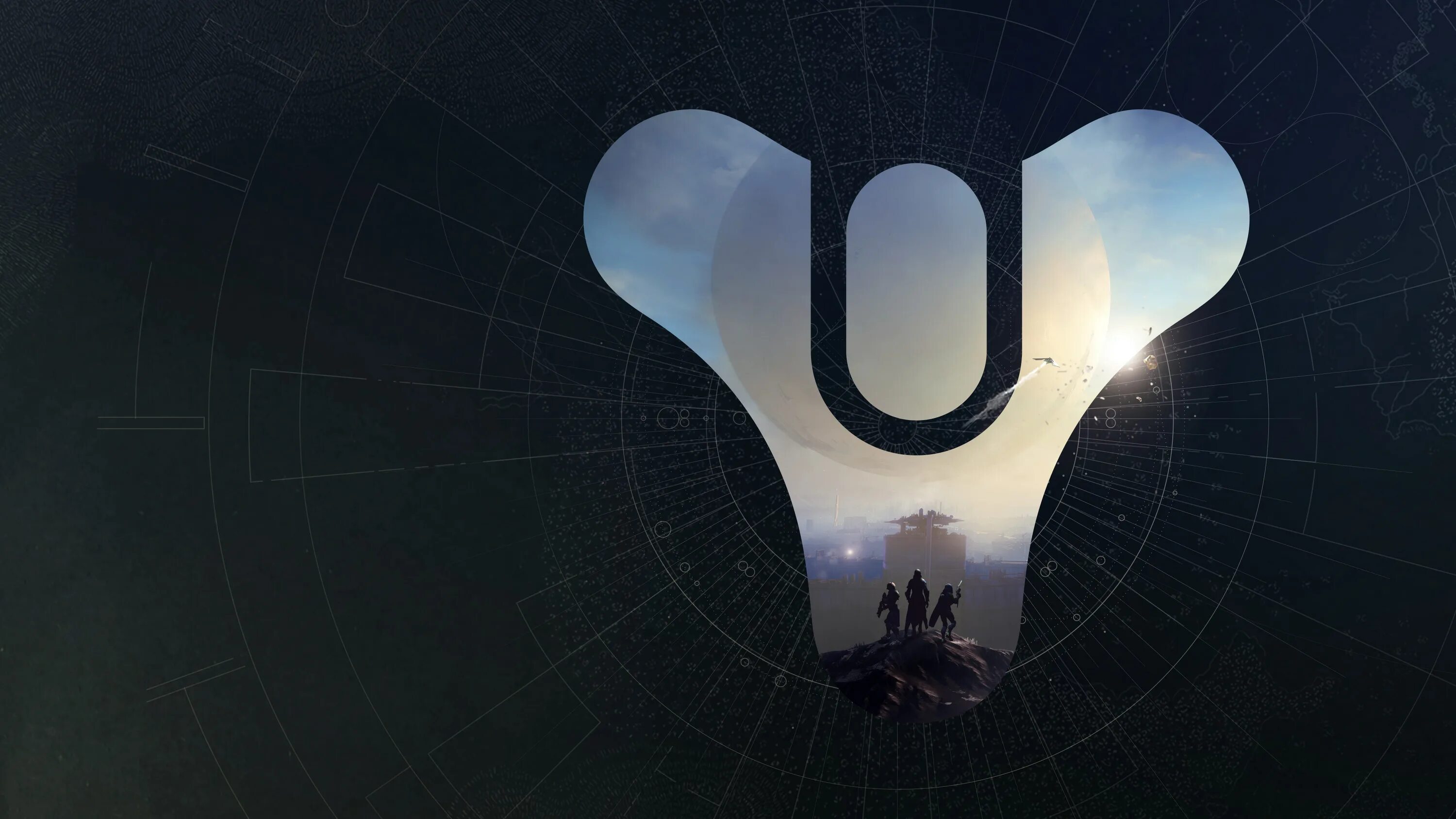 Destiny ps5. Дестини 2. Дестини 2 плакат. Дестини 2 обложка. Destiny 2 icon.