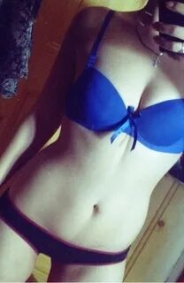 Интимки тг