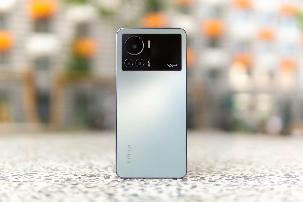Note 13 vip. Смартфон infinix note 12 vip. инфиникс ноут 12 вип. смартфон infinix note 12 pro 8/256. infinix note 12 vip nfc.
