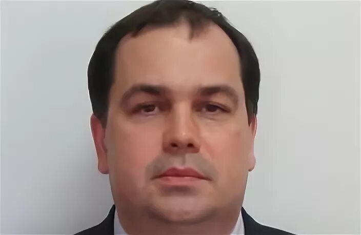 Ковалева сергея владимировича