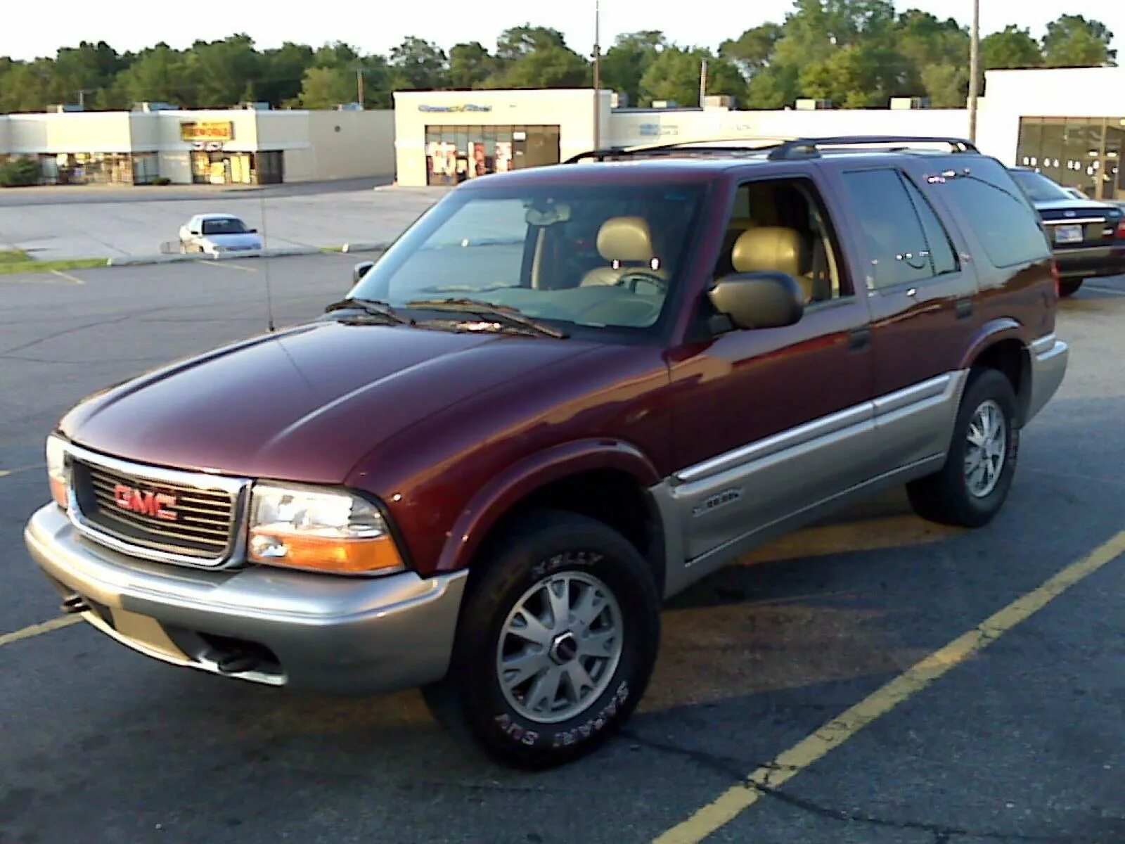 GMC Jimmy 1995. GMC Jimmy 2001. GMC Jimmy 2002. GMC Jimmy 1990. Gmc jimmy