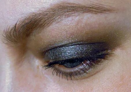 Clarins ombre