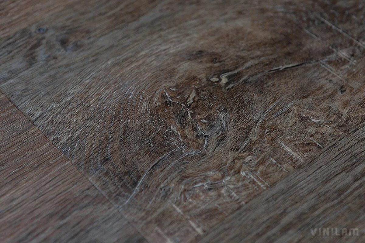 Alpine floor grand sequoia карите. Ламинат tarkett gallery 1233. Ceramo vinilam wood. Кварц винил 43 класс. Ламинат виниловый 43.