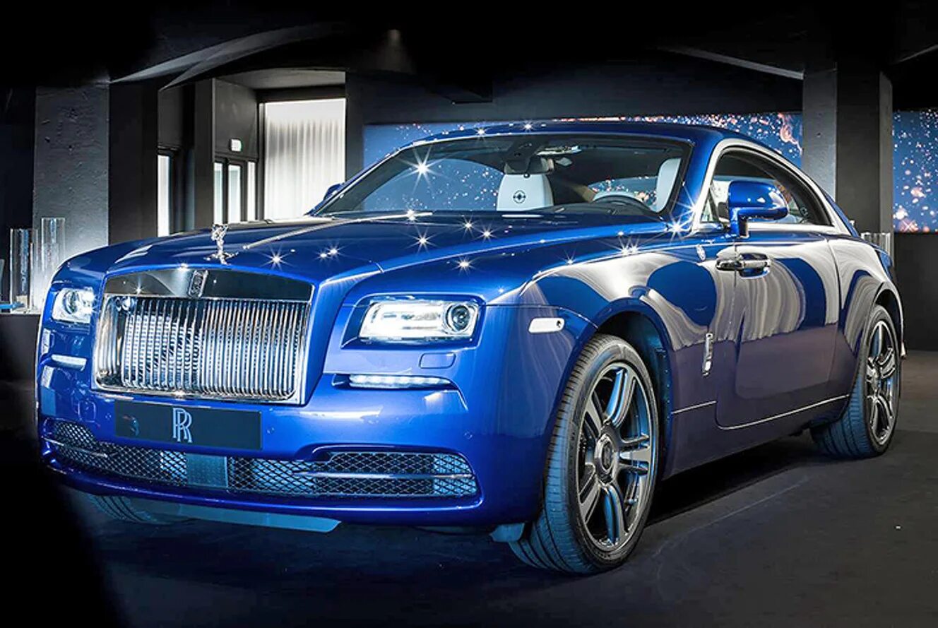 Роллс Ройс. Rolls Royce Wraith Limited Edition. Rolls Royce 2022. Rolls Royce Wraith 2022.