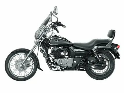 Bajaj avenger 220 отзывы
