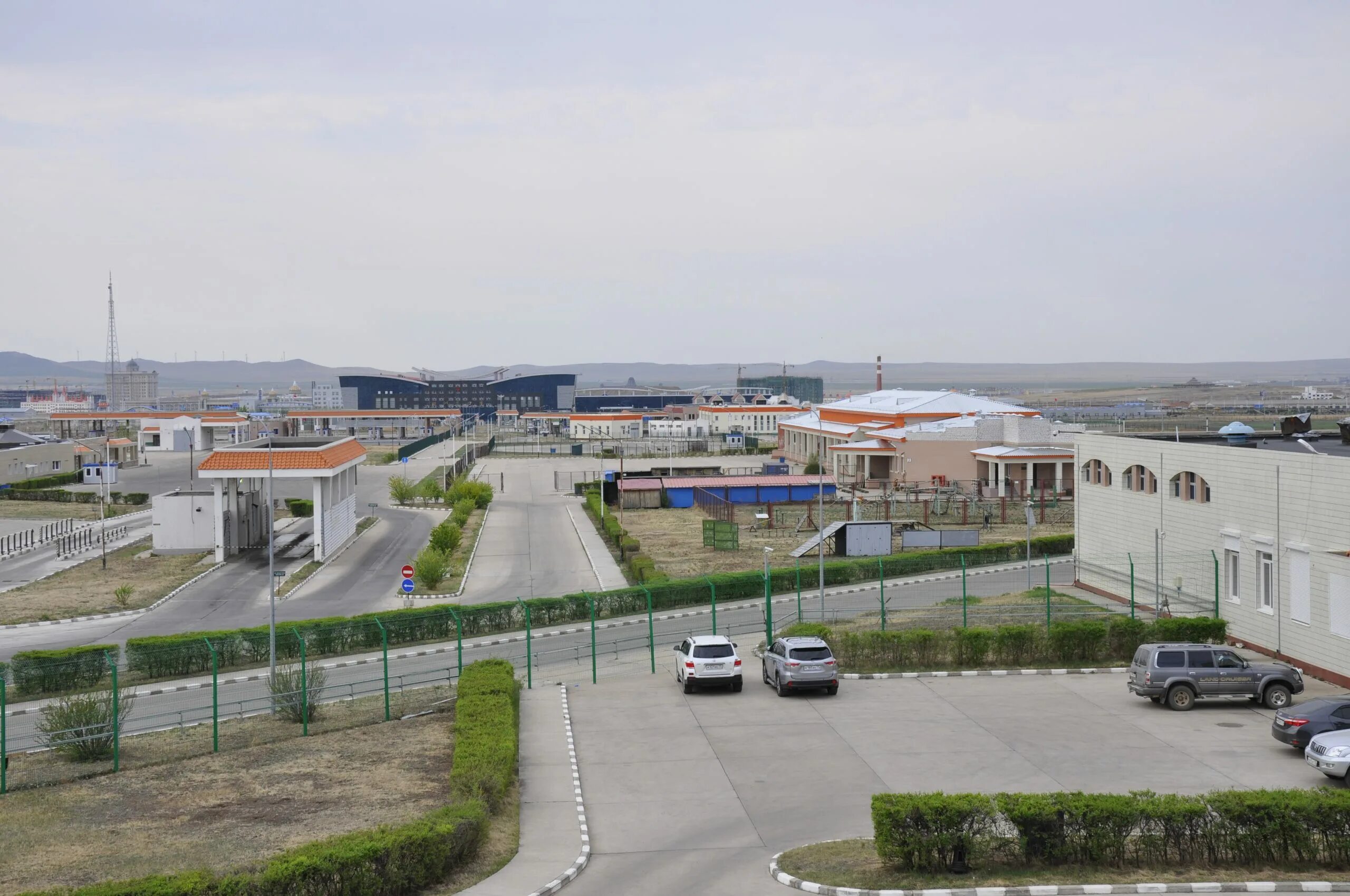 Таможня мапп забайкальск. Начальник мапп забайкальск. Забайкальском таможня. Забайкальском таможня. Забайкальск таможенный пост.