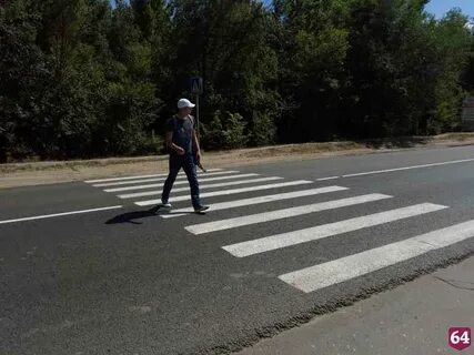 Отремонтировали 140 км дороги
