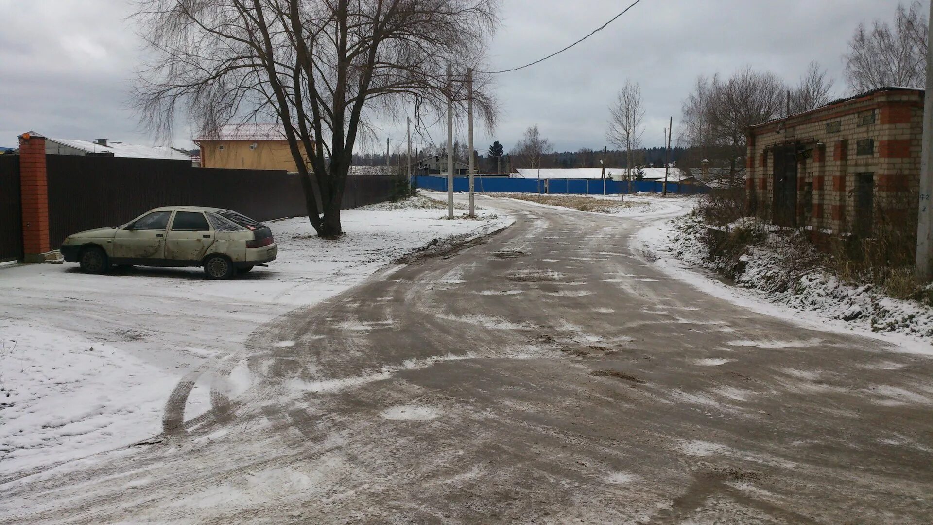Ижилха. Река сумерь в пушкинском районе. Погода жилкино. Усолье жилкино. Погода жилкино.