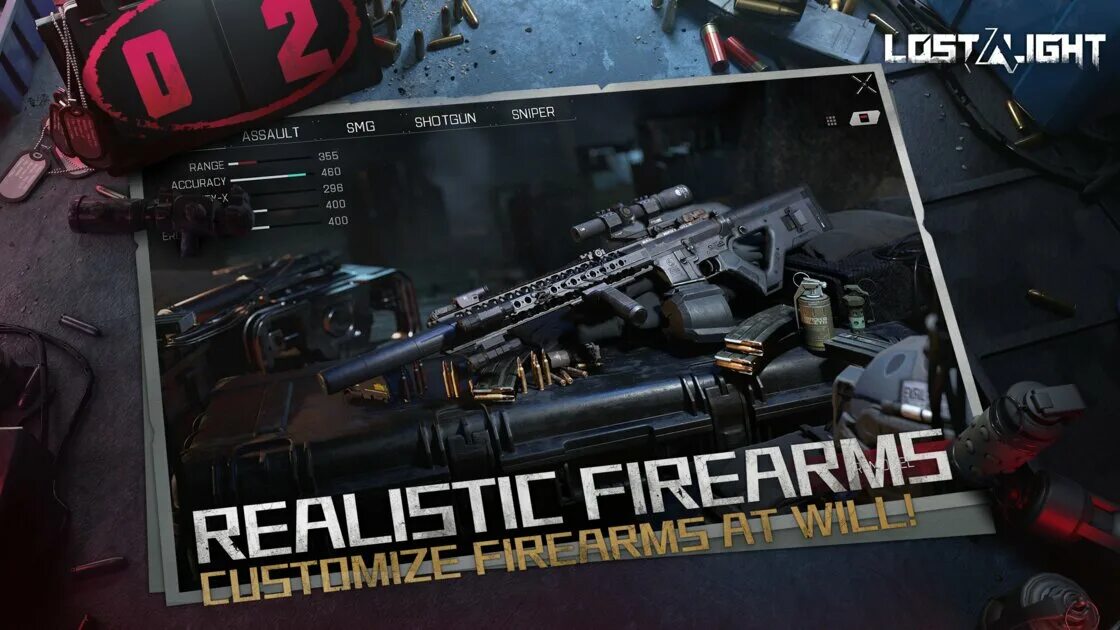 Ласт лайт игра на пк. Ласт лайт андроид. Ласт лайт андроид. Ласт лайт андроид. Lost lights android.