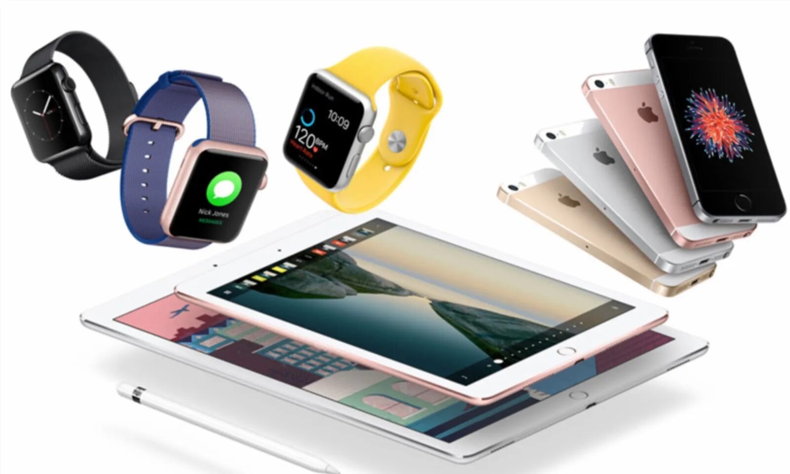 Современные гаджеты. Гаджеты примеры. Гаджеты. Современные электронные вещи. Some gadgets.