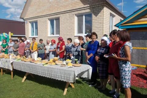 Погода башкирская чумаза рп5