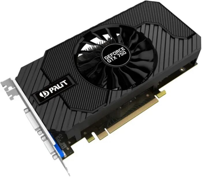 128 950