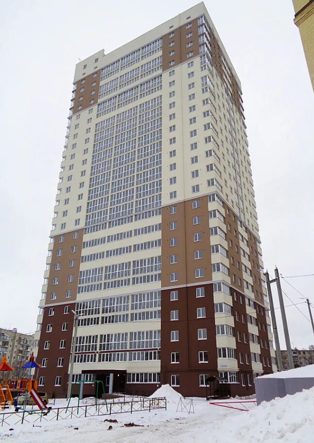 Шевченко 82. Шевченко 82 к2. Шевченко 1 корпус 1. Дом по ул шевченко. Дом по ул шевченко.