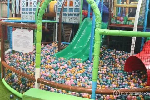 Joki joya площадь киевского вокзала