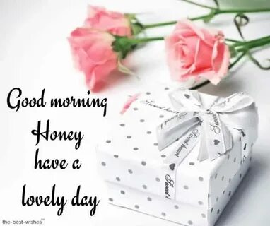 Best wishes