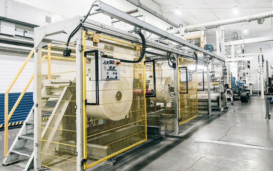 Ооо «упакс-юнити». Долгополов александр упакс юнити. Упакс юнити логотип. Упакс юнити производства. Упакс юнити долгополов александр алексеевич.