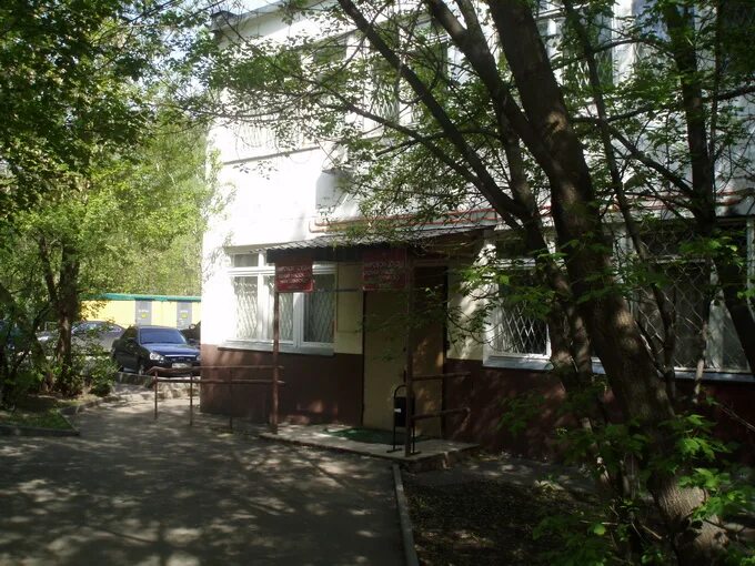 Судебный участок 75 центрального. Судебный участок 75 центрального