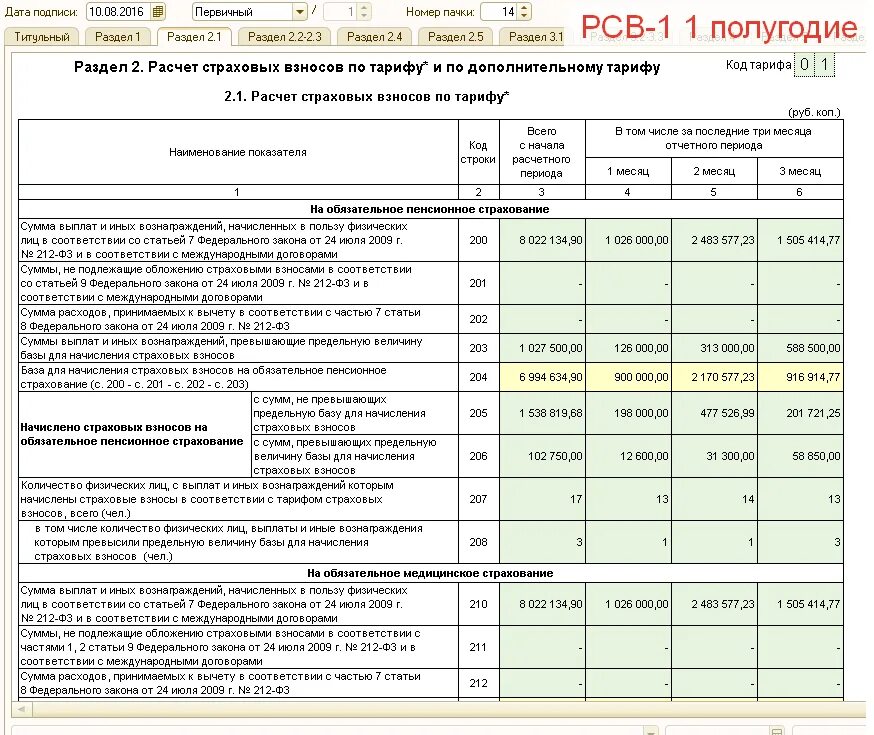 Рсв 1 квартал 2024 образец. РСВ. РСВ-1 что это такое. Отчет РСВ. РСВ-1 ПФР что это такое.