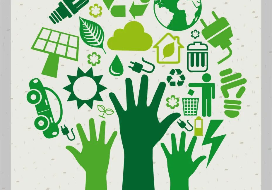 Greener solutions. Solutions зеленый. green solution иконка. sustainability in textile. solutions to carbon footprint.