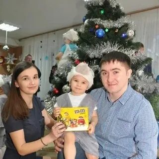 Ветров новокузнецк