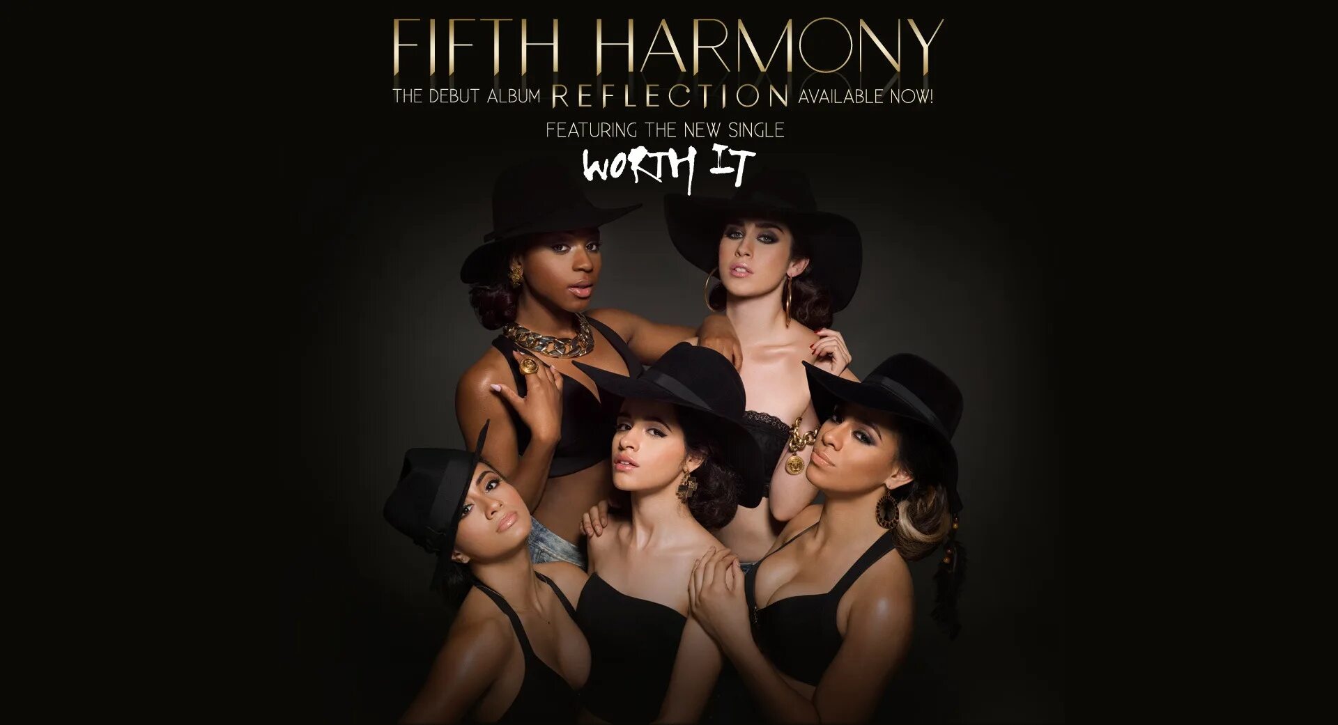 Fifth harmony kid. Worth it Fifth Harmony, Kid Ink. Worth it Fifth. Worth it обложка. Фифт Хармони Worth it.