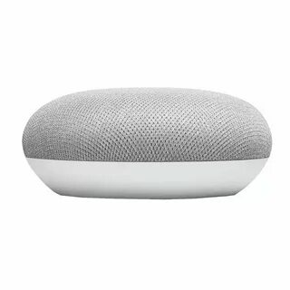 Home mini
