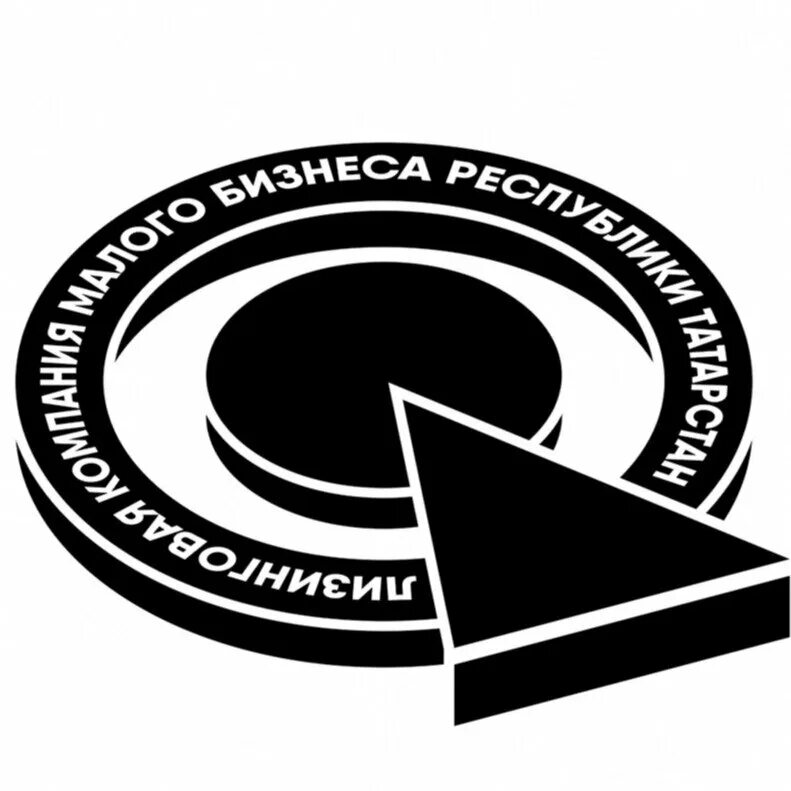 Лизинговая компания татарстан. Лизинговая компания татарстан