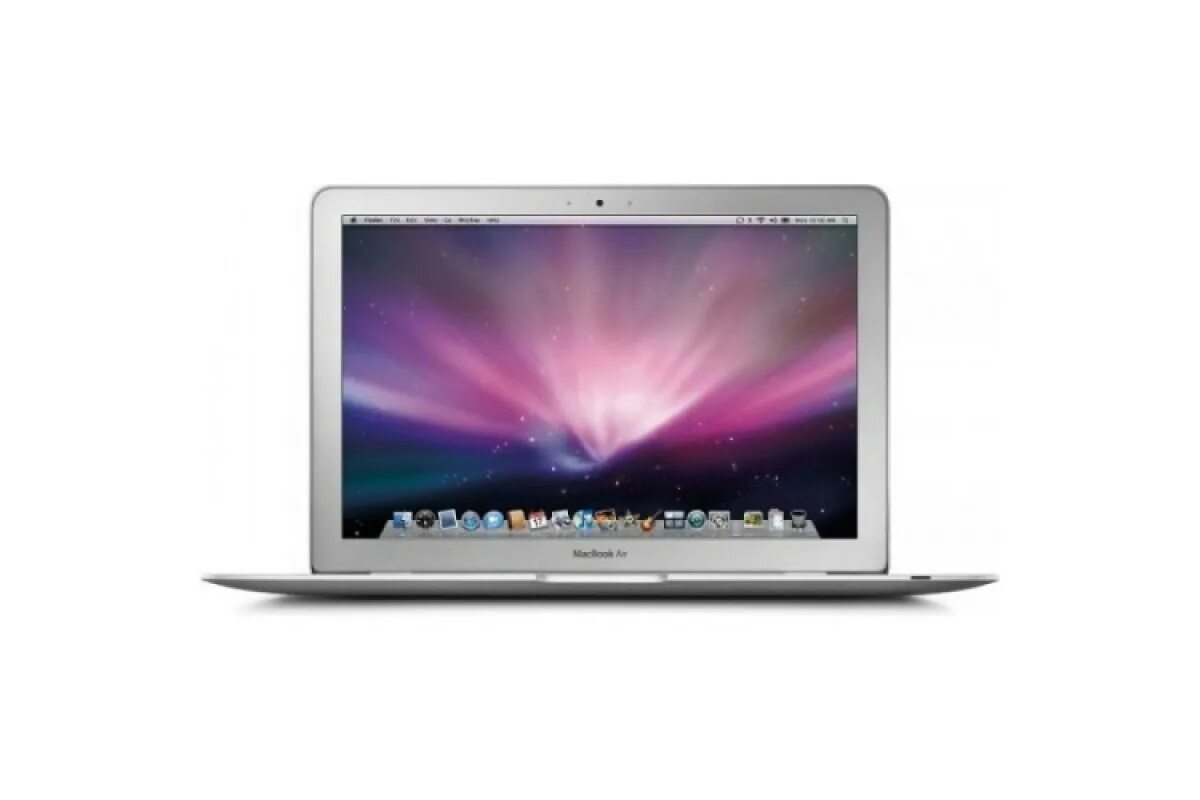 Apple macbook air a2681. Apple macbook air a2681