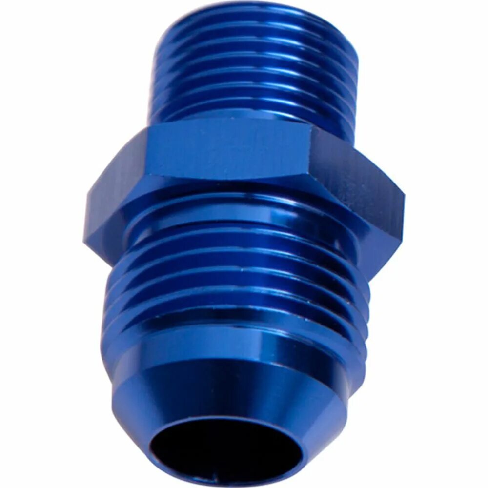 2 bsp адаптер. Адаптер bsp м20x1.5-1/2. адаптер 3/8&quot; npt to 1/4&quot; npt. переходник 1/8 &quot;npt - m14x1.5. адаптер bsp 1/2&quot; ш - bspt 1/2&quot; ш-к s=27.