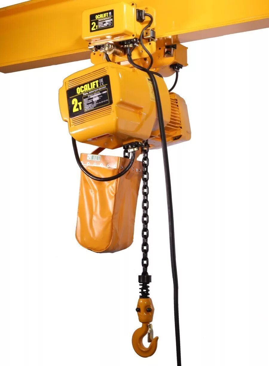 П. Btfii10436 г/п2тн;h12;-40+40. Gearsen таль электрическая мини pa 220в 600кг х 20м gpas 60020. Таль цепная стационарная ocalift 005-01s (г/п 0,5т,. Электрические передвижные тали 1.
