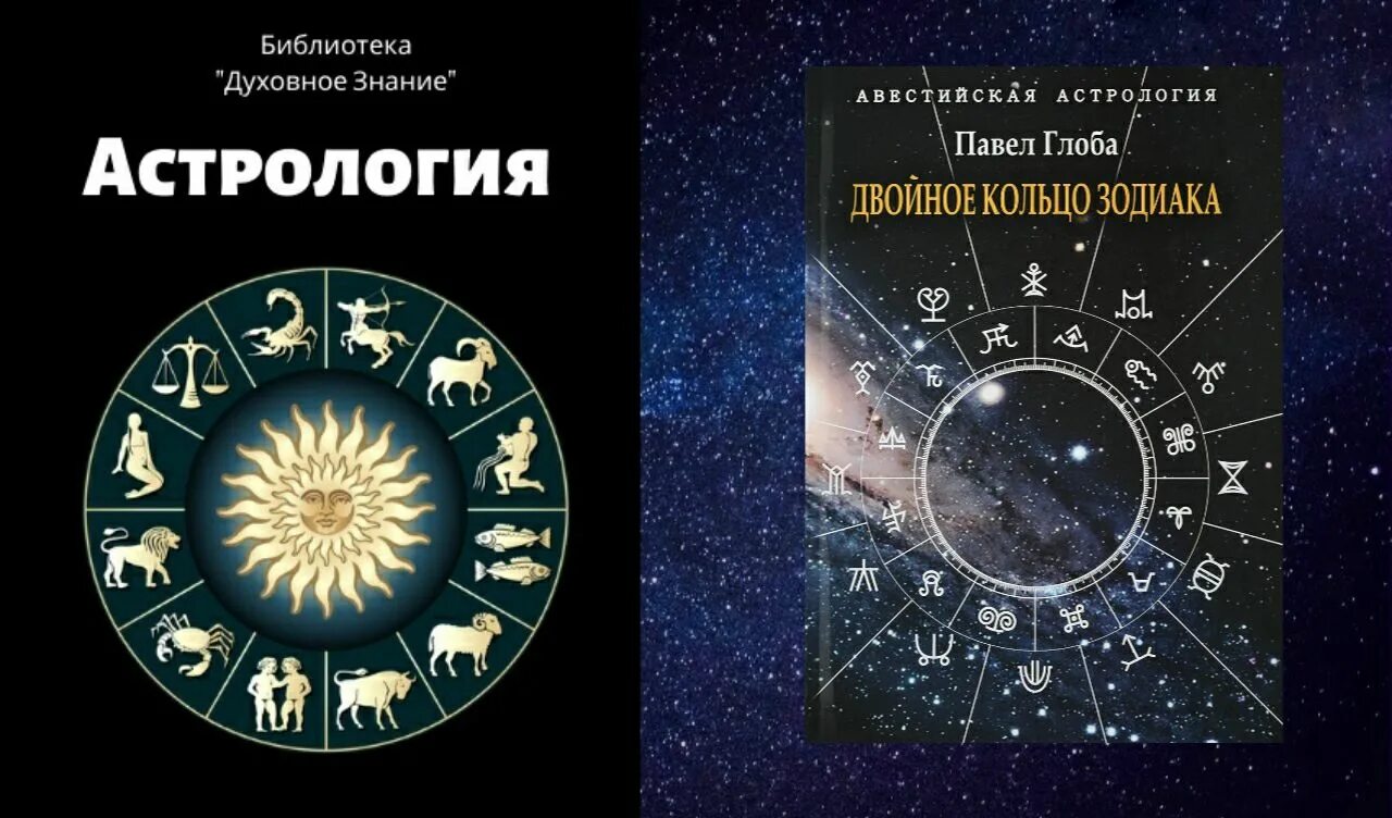 Гороскоп 2023 глобы. Книга гороскоп Старая. Гороскоп книга 1990.