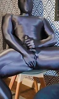 zentai ThisVid.com. zentai changing. zentai Fun. zentai cum. zentai gy...