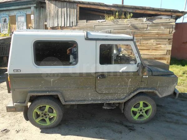 Луаз дром. Дром луаз. Луаз-969 багажник. Луаз 1301 дром чита. Луаз 968 969 м.