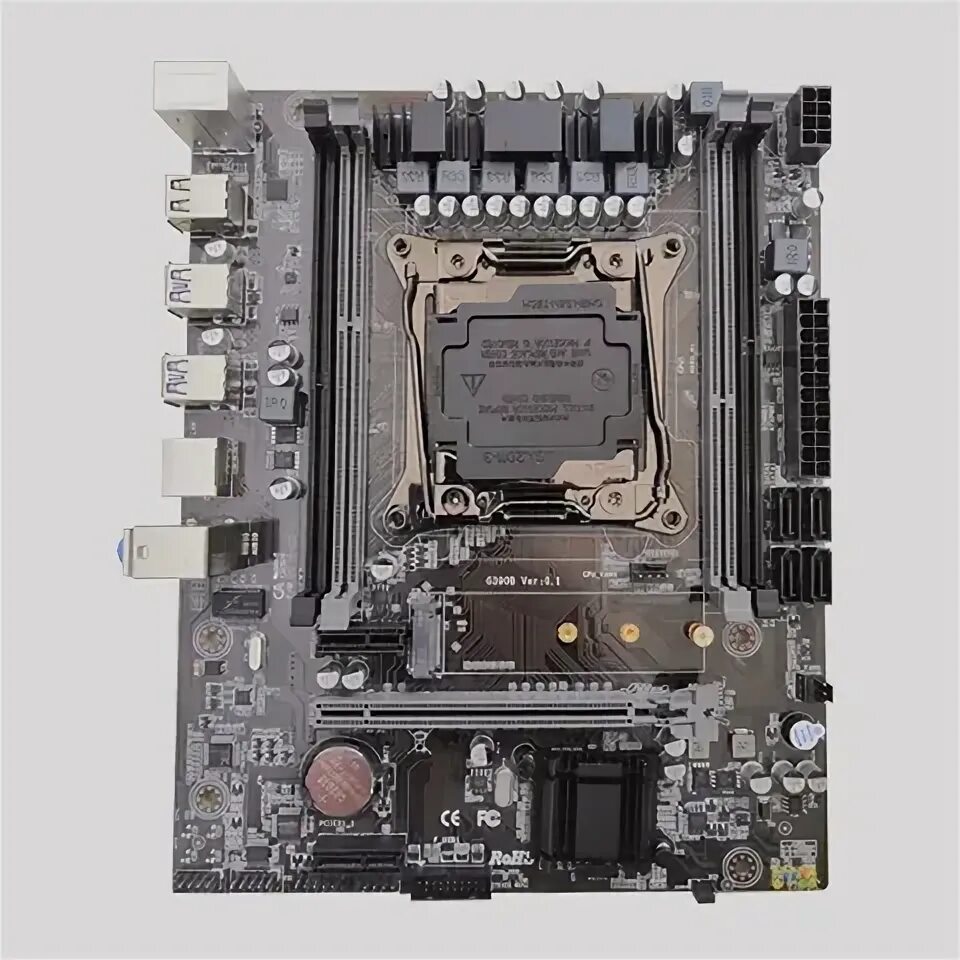 Intel x99 v4. Maxsun challenger itx h610. x99 v3 lga2011 ddr3. x99 2660 v3 материнские платы.