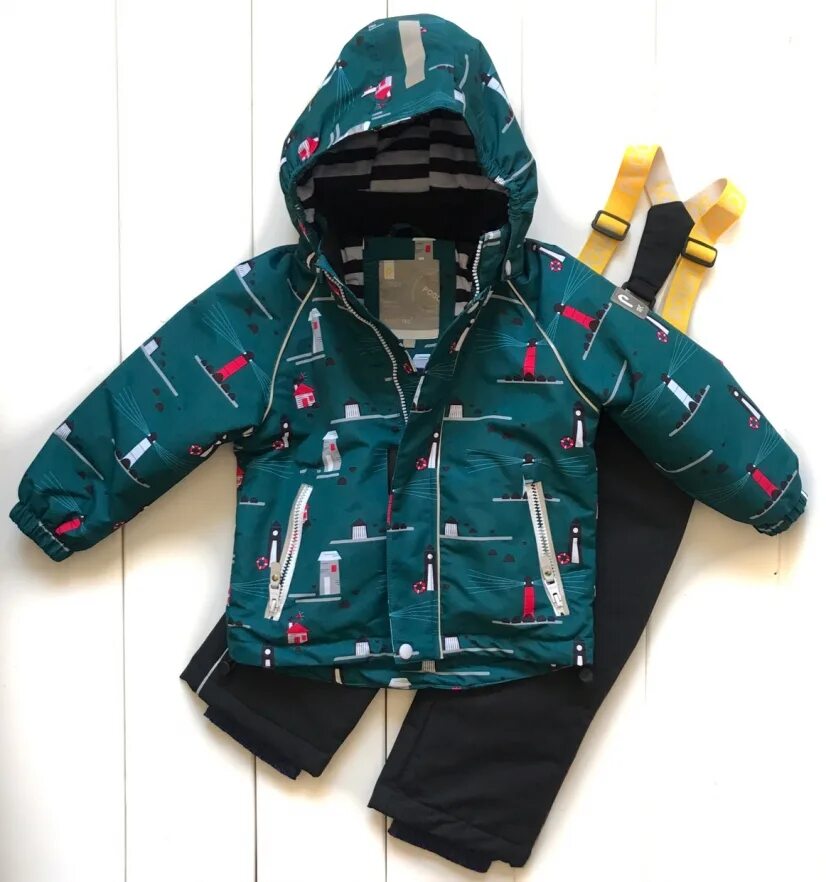 Malitutu костюм демисезонный. Мембранный костюм. Демисезонные костюмы мембрана. Супер гифт комбинезоны демисезонные. Malitutu костюм демисезонный.