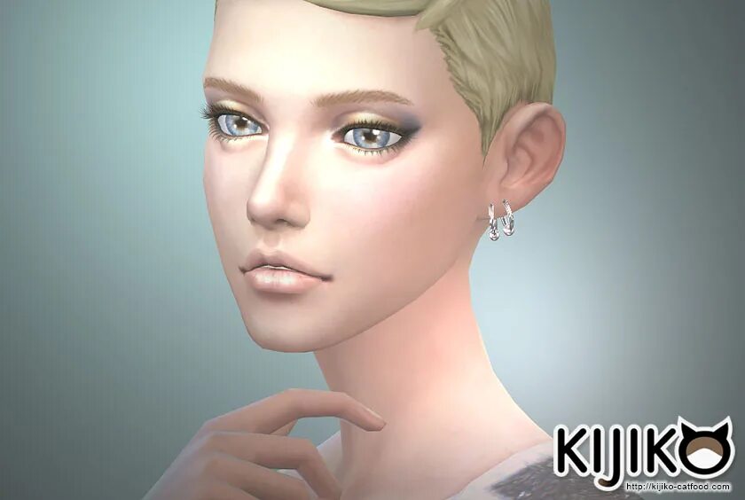 Seven hills eyeshadow pack симс 4. Kijiko eyelashes sims 4. Симс 4 глаза kijiko. Ресницы симс 4 от kijiko последняя версия. Sims 2 eyelashes 3d.