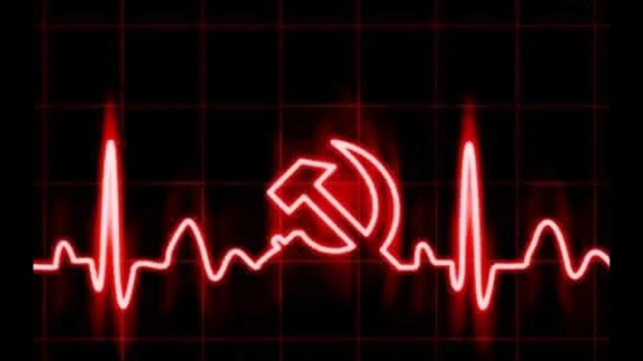 Сердце картинка. Игры сердце бьется. Виды кардиограмма сердца. Бьющееся сердце анимация. Сердце гиф.