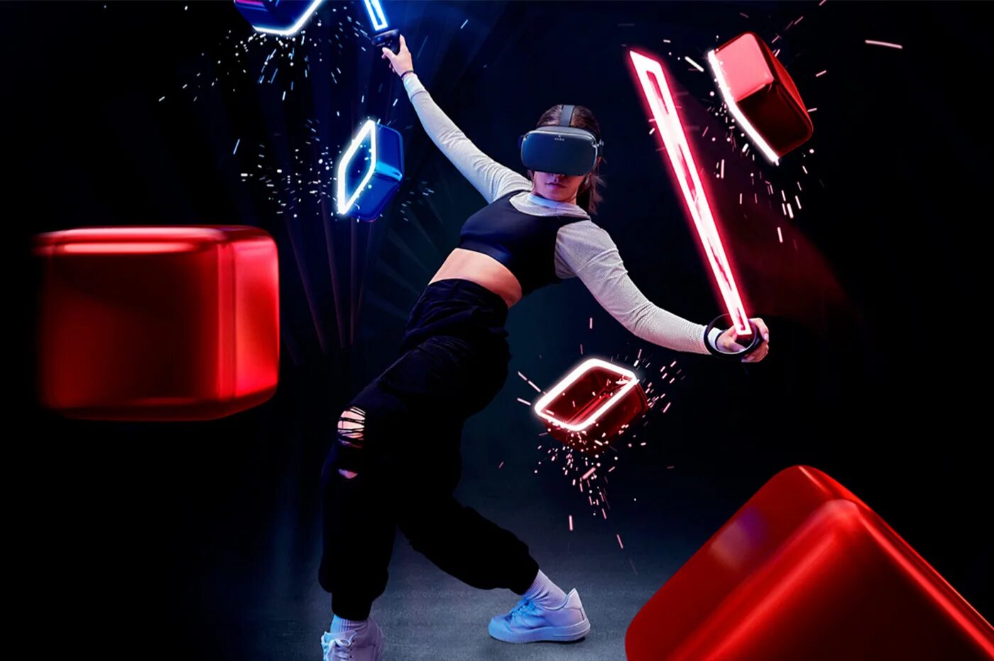 Видео oculus quest. Vr игры oculus quest 2. oculus quest виртуальная реальность. шлем виртуальной реальности окулус квест 2. vr виртуальная реальность beat saber.